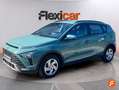 Hyundai BAYON 1.2 MPI Essence Verde - thumbnail 3