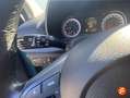 Hyundai BAYON 1.2 MPI Essence Verde - thumbnail 14