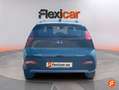 Hyundai BAYON 1.2 MPI Essence Verde - thumbnail 7