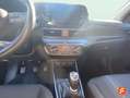 Hyundai BAYON 1.2 MPI Essence Verde - thumbnail 19