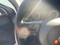 Hyundai BAYON 1.2 MPI Essence Verde - thumbnail 25