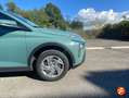 Hyundai BAYON 1.2 MPI Essence Verde - thumbnail 12