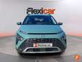 Hyundai BAYON 1.2 MPI Essence Verde - thumbnail 2