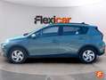 Hyundai BAYON 1.2 MPI Essence Verde - thumbnail 4