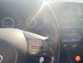 Hyundai BAYON 1.2 MPI Essence Verde - thumbnail 26