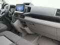 Volkswagen Crafter 35 MR HD 103 KW Weiß - thumbnail 5