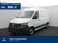 Volkswagen Crafter 35 MR HD 103 KW Weiß - thumbnail 1