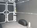 Volkswagen Crafter 35 MR HD 103 KW Weiß - thumbnail 9