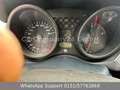 Alfa Romeo Spider 3.0 V6 L 1. Hand 150TKM TOP ZUSTAND!! Rot - thumbnail 22