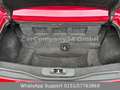 Alfa Romeo Spider 3.0 V6 L 1. Hand 150TKM TOP ZUSTAND!! Rosso - thumbnail 15