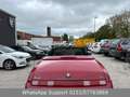 Alfa Romeo Spider 3.0 V6 L 1. Hand 150TKM TOP ZUSTAND!! Rosso - thumbnail 8