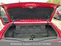 Alfa Romeo Spider 3.0 V6 L 1. Hand 150TKM TOP ZUSTAND!! Rouge - thumbnail 11