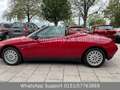 Alfa Romeo Spider 3.0 V6 L 1. Hand 150TKM TOP ZUSTAND!! Rouge - thumbnail 13