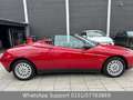 Alfa Romeo Spider 3.0 V6 L 1. Hand 150TKM TOP ZUSTAND!! Rot - thumbnail 10