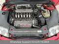 Alfa Romeo Spider 3.0 V6 L 1. Hand 150TKM TOP ZUSTAND!! Rot - thumbnail 21