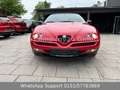Alfa Romeo Spider 3.0 V6 L 1. Hand 150TKM TOP ZUSTAND!! Rot - thumbnail 3