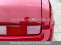 Alfa Romeo Spider 3.0 V6 L 1. Hand 150TKM TOP ZUSTAND!! Rot - thumbnail 16