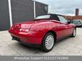 Alfa Romeo Spider 3.0 V6 L 1. Hand 150TKM TOP ZUSTAND!! Rosso - thumbnail 4