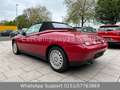 Alfa Romeo Spider 3.0 V6 L 1. Hand 150TKM TOP ZUSTAND!! Rot - thumbnail 7