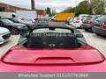 Alfa Romeo Spider 3.0 V6 L 1. Hand 150TKM TOP ZUSTAND!! Rouge - thumbnail 9