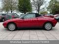 Alfa Romeo Spider 3.0 V6 L 1. Hand 150TKM TOP ZUSTAND!! Rosso - thumbnail 2
