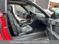 Alfa Romeo Spider 3.0 V6 L 1. Hand 150TKM TOP ZUSTAND!! Rot - thumbnail 19