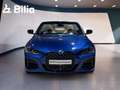 BMW 440 m440i Bleu - thumbnail 10