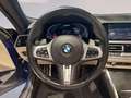 BMW 440 m440i Bleu - thumbnail 7