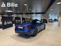 BMW 440 m440i Bleu - thumbnail 26