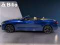 BMW 440 m440i Bleu - thumbnail 28