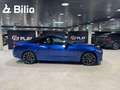 BMW 440 m440i Bleu - thumbnail 33