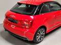 Audi A1 1.4TDI ultra Adrenalin Rot - thumbnail 24