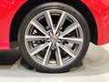 Audi A1 1.4TDI ultra Adrenalin Rot - thumbnail 12
