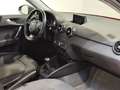 Audi A1 1.4TDI ultra Adrenalin Rot - thumbnail 18