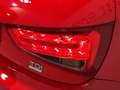 Audi A1 1.4TDI ultra Adrenalin Rot - thumbnail 14