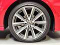 Audi A1 1.4TDI ultra Adrenalin Rot - thumbnail 10