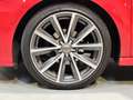Audi A1 1.4TDI ultra Adrenalin Rot - thumbnail 11