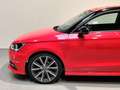 Audi A1 1.4TDI ultra Adrenalin Rot - thumbnail 5
