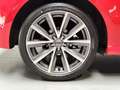 Audi A1 1.4TDI ultra Adrenalin Rot - thumbnail 9