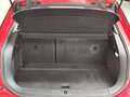Audi A1 1.4TDI ultra Adrenalin Rot - thumbnail 23