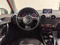 Audi A1 1.4TDI ultra Adrenalin Rot - thumbnail 17