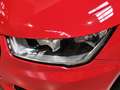 Audi A1 1.4TDI ultra Adrenalin Rot - thumbnail 13