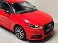 Audi A1 1.4TDI ultra Adrenalin Rot - thumbnail 26