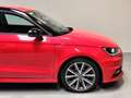 Audi A1 1.4TDI ultra Adrenalin Rot - thumbnail 8