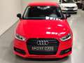 Audi A1 1.4TDI ultra Adrenalin Rot - thumbnail 15