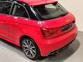 Audi A1 1.4TDI ultra Adrenalin Rot - thumbnail 27