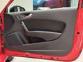 Audi A1 1.4TDI ultra Adrenalin Rot - thumbnail 22