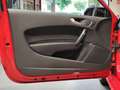 Audi A1 1.4TDI ultra Adrenalin Rot - thumbnail 21