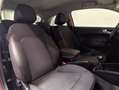 Audi A1 1.4TDI ultra Adrenalin Rot - thumbnail 19