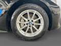 BMW i4 Schwarz - thumbnail 17